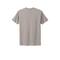Next Level Neutrals Crew Neck Unisex Cotton T-Shirt